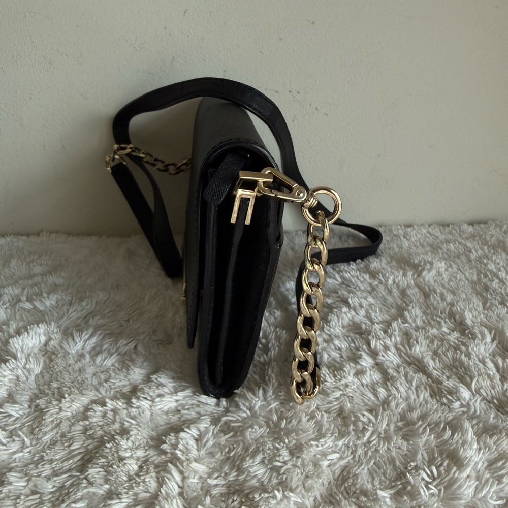 Kate Spade Make It Mine Camilla Crossbody - Picture 7 of 12